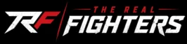 The Real Fighters