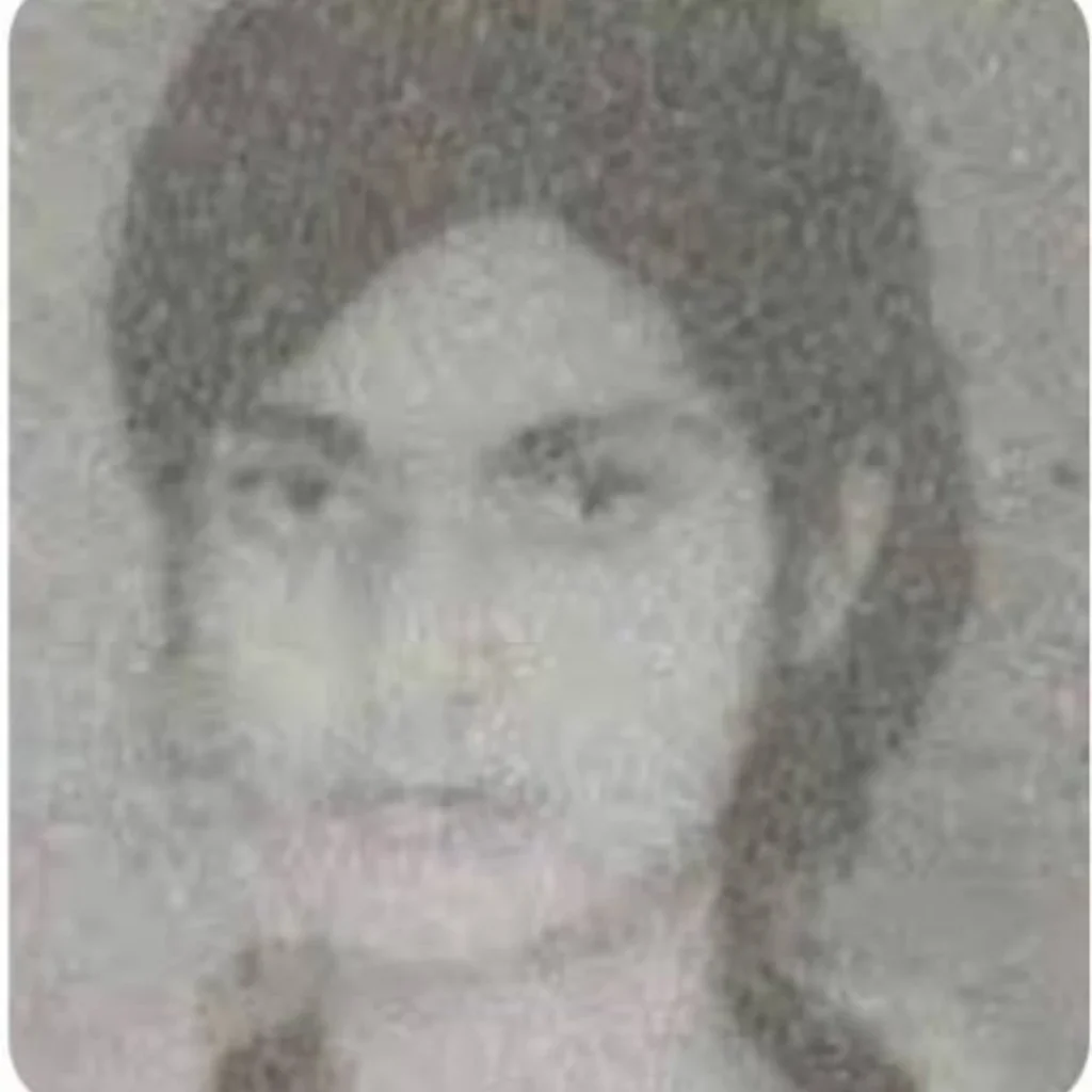 Girija Tickoo
