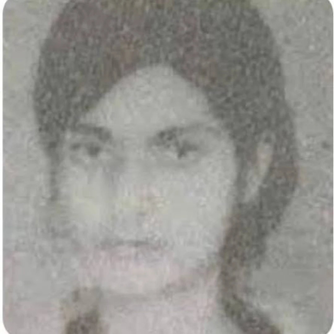 Girija Tickoo Biography: Age, Family, Husband, Career, Death and The Kashmir Files Connection