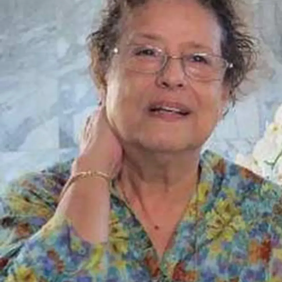 Sherry Batliwala (Sam Manekshaw Daughter) Biography, Age, Family, Husband, Daughter, Career and More