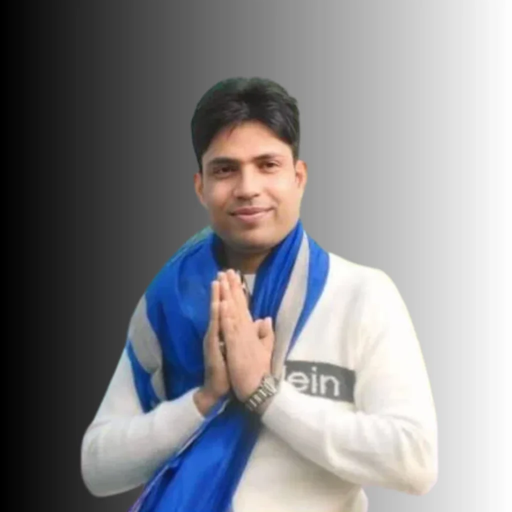 Jahangir Khan TMC