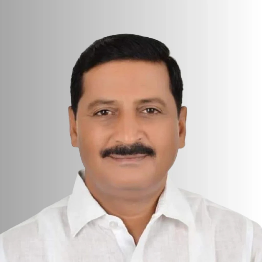 Mamman Khan