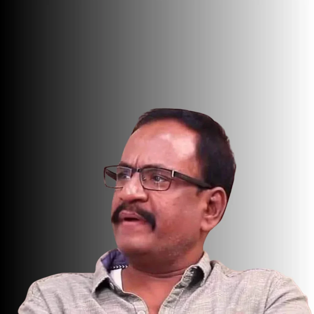 Marimuthu