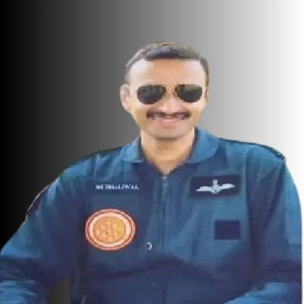 RS Dhaliwal