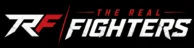 the real fighters